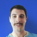 ups tst  screen for extension Chrome web store in OffiDocs Chromium