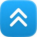 UpTab  screen for extension Chrome web store in OffiDocs Chromium