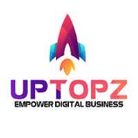 Free download uptopz free photo or picture to be edited with GIMP online image editor