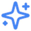 UpType for Chrome®  screen for extension Chrome web store in OffiDocs Chromium