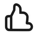 Upviber Submit  screen for extension Chrome web store in OffiDocs Chromium