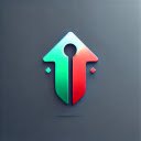 Upvote  screen for extension Chrome web store in OffiDocs Chromium