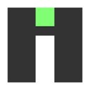 Upvote Fairy  screen for extension Chrome web store in OffiDocs Chromium