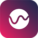 Upwave  screen for extension Chrome web store in OffiDocs Chromium