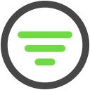 Upwork Advanced Filter  screen for extension Chrome web store in OffiDocs Chromium