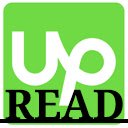 UPWORK ALREADY READ / DARK THEME  screen for extension Chrome web store in OffiDocs Chromium