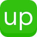 Upwork Alternative  screen for extension Chrome web store in OffiDocs Chromium