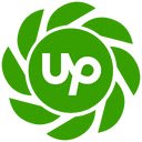 Upwork Bidder AI (coming soon)  screen for extension Chrome web store in OffiDocs Chromium