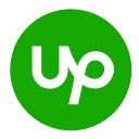 Upwork Client Scoring  screen for extension Chrome web store in OffiDocs Chromium