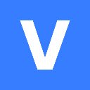 Upwork Copilot AI Proposals, Filters, Instant Alerts, auto bidding  screen for extension Chrome web store in OffiDocs Chromium