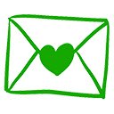 Upwork Cover Letter Autofiller  screen for extension Chrome web store in OffiDocs Chromium