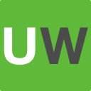 Upwork Diary Summary  screen for extension Chrome web store in OffiDocs Chromium