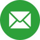 Upwork Email Scraper  screen for extension Chrome web store in OffiDocs Chromium