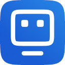 Upworker extension  screen for extension Chrome web store in OffiDocs Chromium