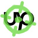 Upwork Extension indicators, feed filters  screen for extension Chrome web store in OffiDocs Chromium