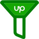 UPWORK FILTER COUNTRY  screen for extension Chrome web store in OffiDocs Chromium