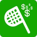 Upwork hunter  screen for extension Chrome web store in OffiDocs Chromium