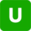 Upwork Job Alerts: Never Miss Your Perfect Freelance Opportunity!  screen for extension Chrome web store in OffiDocs Chromium