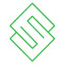 Upwork Job Apply In a Moment: Quick Copy Tool  screen for extension Chrome web store in OffiDocs Chromium