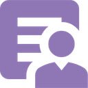 Upwork Jobs Extractor  screen for extension Chrome web store in OffiDocs Chromium