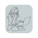 Upwork Optimizer  screen for extension Chrome web store in OffiDocs Chromium