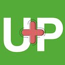 Upwork Plus Boost Earnings  Productivity | Freelancers Toolkit  screen for extension Chrome web store in OffiDocs Chromium