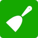Upwork Scraper: Export Jobs, Freelancers, Reviews  more  screen for extension Chrome web store in OffiDocs Chromium