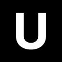 Upwork toolkit ຫນ້າຈໍຜູ້ຊ່ວຍສ່ວນຕົວຂອງທ່ານສໍາລັບການຂະຫຍາຍ Chrome web store ໃນ OffiDocs Chromium