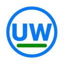 UpWrite AI: Proofreads all Texts in Browser  screen for extension Chrome web store in OffiDocs Chromium