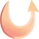 Up Your App  screen for extension Chrome web store in OffiDocs Chromium