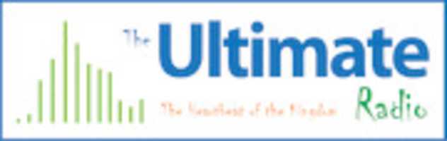 Free download uradio free photo or picture to be edited with GIMP online image editor