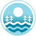 Ural  screen for extension Chrome web store in OffiDocs Chromium