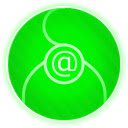 Uranium Carbon Fiber  screen for extension Chrome web store in OffiDocs Chromium