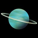 Uranus  screen for extension Chrome web store in OffiDocs Chromium