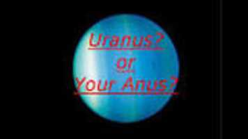 Free download uranus funny memes free photo or picture to be edited with GIMP online image editor