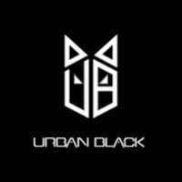 Free download Urban Black free photo or picture to be edited with GIMP online image editor