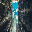 Urban Canyon  screen for extension Chrome web store in OffiDocs Chromium
