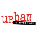 Urban Dictionary Instant Word Lookup-scherm voor extensie Chrome-webwinkel in OffiDocs Chromium