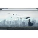 Urban Fantasy  screen for extension Chrome web store in OffiDocs Chromium