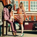 Urban Fashion Vibes  screen for extension Chrome web store in OffiDocs Chromium