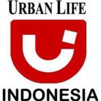 Free download URBAN LIFE INDONESIA free photo or picture to be edited with GIMP online image editor