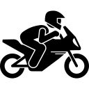 Urban Riders Meet  screen for extension Chrome web store in OffiDocs Chromium