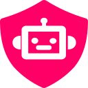 Urban Shield  screen for extension Chrome web store in OffiDocs Chromium