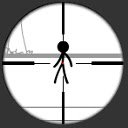 Urban Snipper Spara per uccidere! schermata per l'estensione Chrome web store in OffiDocs Chromium