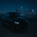 Urban Torque  screen for extension Chrome web store in OffiDocs Chromium