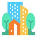 Urban View  screen for extension Chrome web store in OffiDocs Chromium