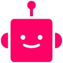 Urban VPN Proxy  screen for extension Chrome web store in OffiDocs Chromium
