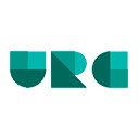 URC URL Scanner  screen for extension Chrome web store in OffiDocs Chromium