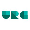 OffiDocs Chromium の拡張機能 Chrome Web ストアの URC URL スキャナー画面