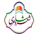 Thơ Urdu Thơ buồn có màn hình Hình ảnh cho tiện ích mở rộng Cửa hàng Chrome trực tuyến trong OffiDocs Chrome